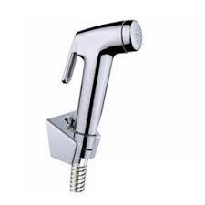 Spray Jet Faucet