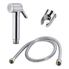 Toilet Jet Spray Pipe