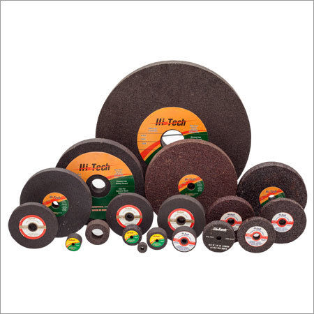 Resinoid Of Hand Grinding Wheels At Best Price Resinoid Of Hand   Resinoid Of Hand Grinding Wheels 