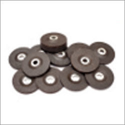 Scraps Glass Grinding Wheels