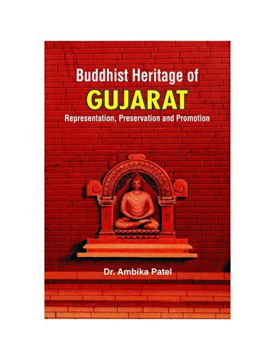 A3 Buddhist-Heritage-Of-Gujarat