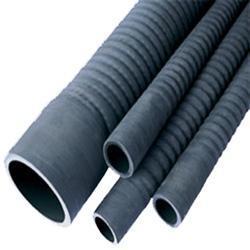 Fabric For Rubber Hoses Fabric For Rubber Hoses