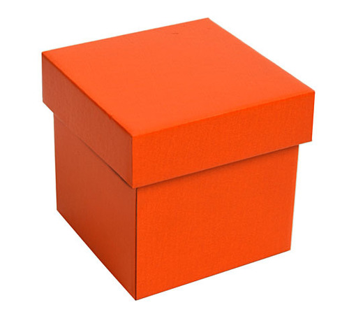 Square Boxes
