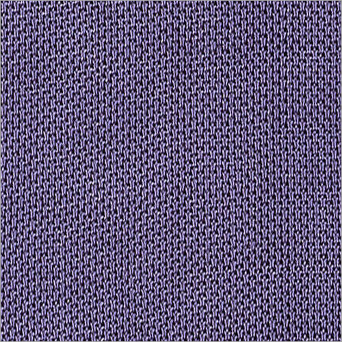Loop Knitted Fabric
