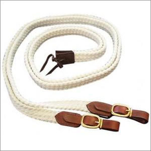 Horse Western Tack