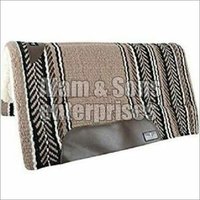 Saddle Horse Pads