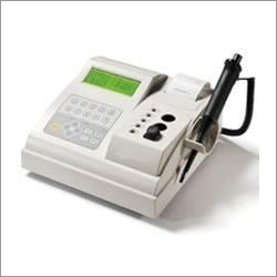 SB 51 Coagulation Analyzer