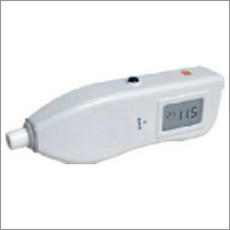 Jaundice Meter