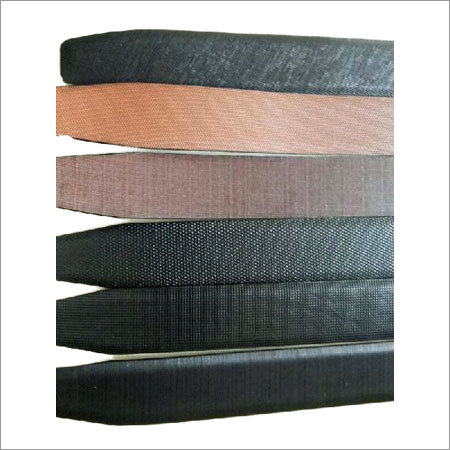 Formal Leather Belts
