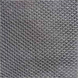 Warp Knitted Fabrics