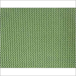 Warp Knitted Fabrics