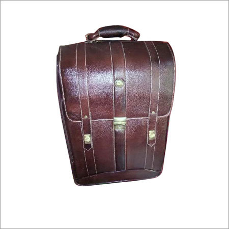Trolley Bags