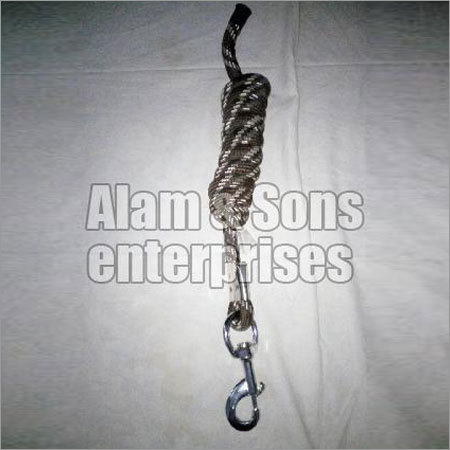 Dog Rope Leads