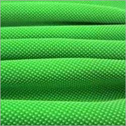 Double Pique Knit Fabric