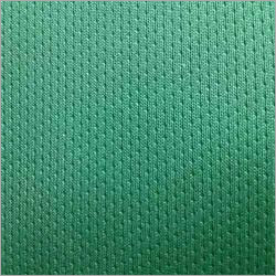 Dot Knit Fabric