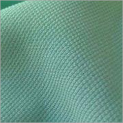 Pique Knitted Fabric