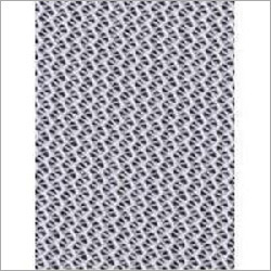 Polyester Warp Knitted Fabrics