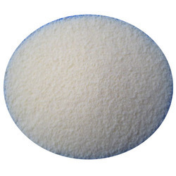 Sodium Dicyanamide Application: Industrial