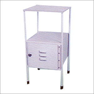Bed Side Locker