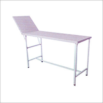 Examination Table