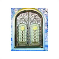 Designer Gates