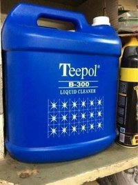 Teepol B 300