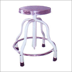 Revolving Stool
