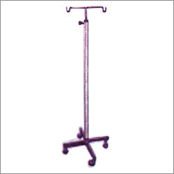 IV Stand
