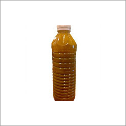 Palm Fatty Acid Oil