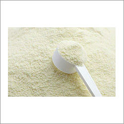 Malted Milk Powder