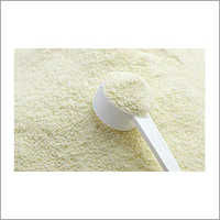 Malted Milk Powder