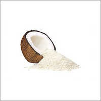 Coconut Milk Powder