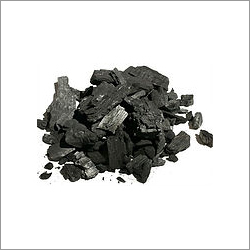 Charcoal Products
