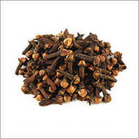 Fresh Cloves