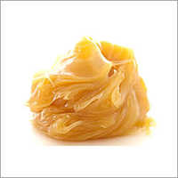 Moisturizer Lanoline