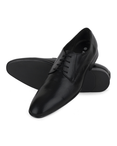 Ziraffe Formal Shoes