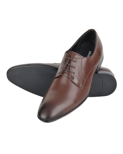 Formal Shoes