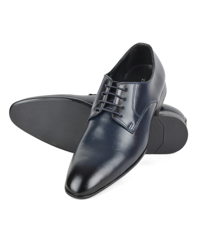 Ziraffe Causal Shoes