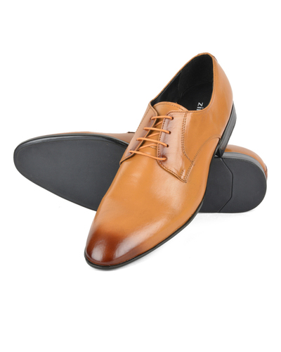 Ziraffe Formal