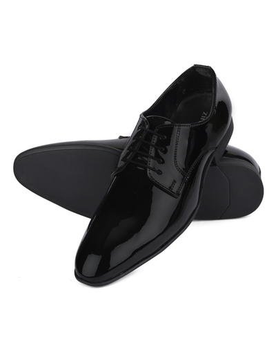 Men Formal Shoes