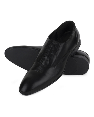 Ziraffe Formal