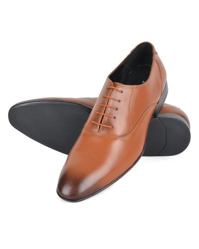 Ziraffe Formal