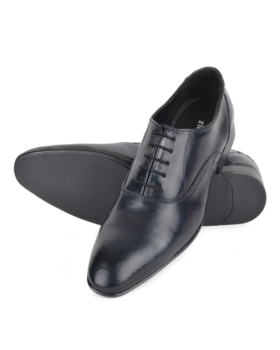 Ziraffe Formal