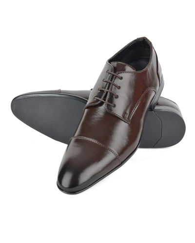 Formal Shoes