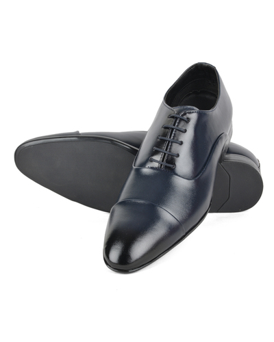 Formal Shoes