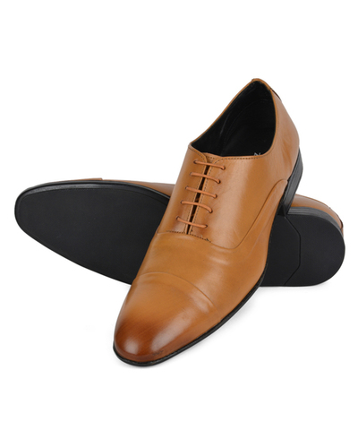 Formal Shoes