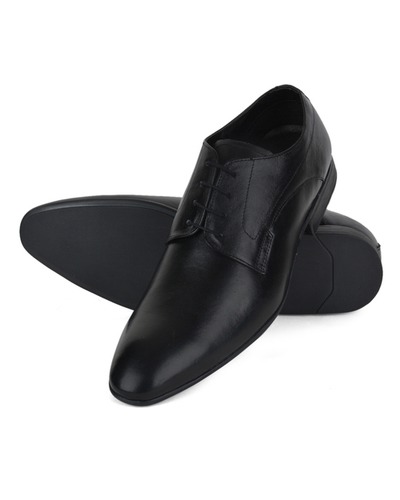  Formal Shoes