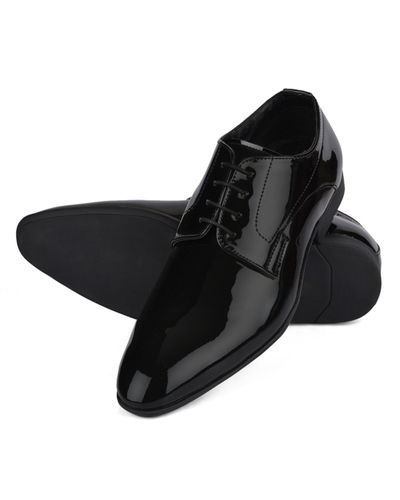 Formal Shoes