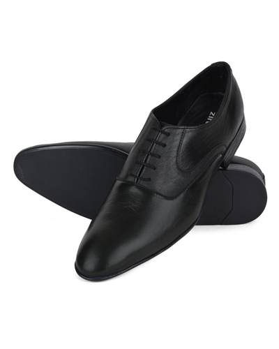 Formal Shoes