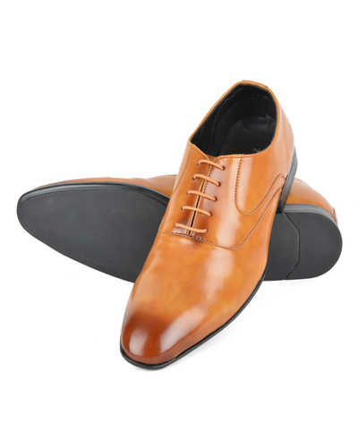 Formal Shoes